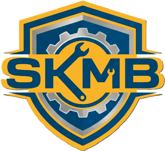 skmbimsqatar.com